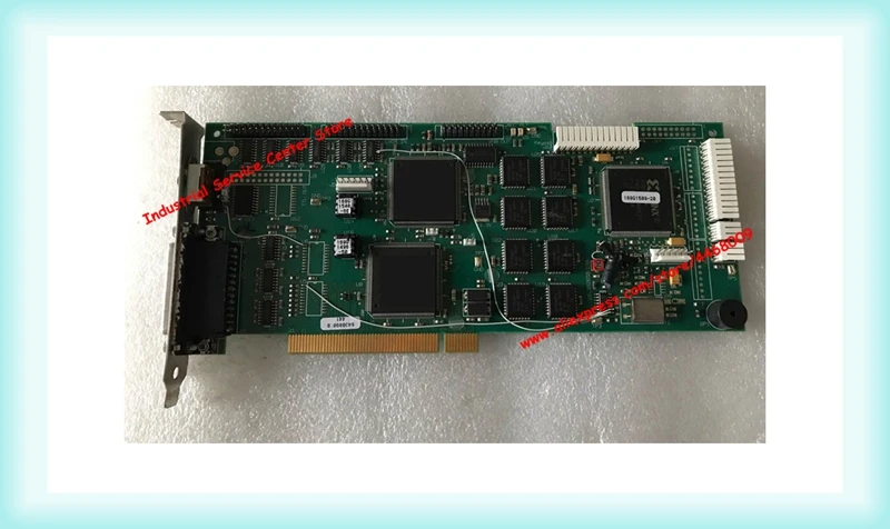 

Оригинальный SENCORE 43B890: B 643B890: B