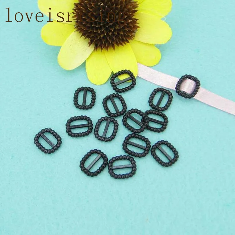 5 цветов искусственная Прямоугольная форма свадебные сувениры украшение