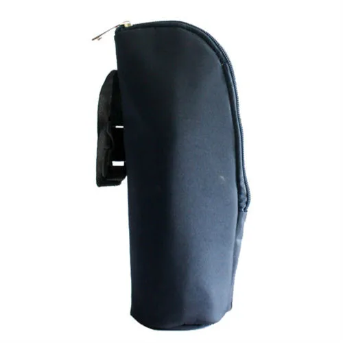 Детские подогреватели бутылочек тепловая сумка для кормления мамы подвесная