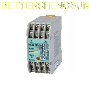 

Free shipping Sensor controller PA10-V PA10-W