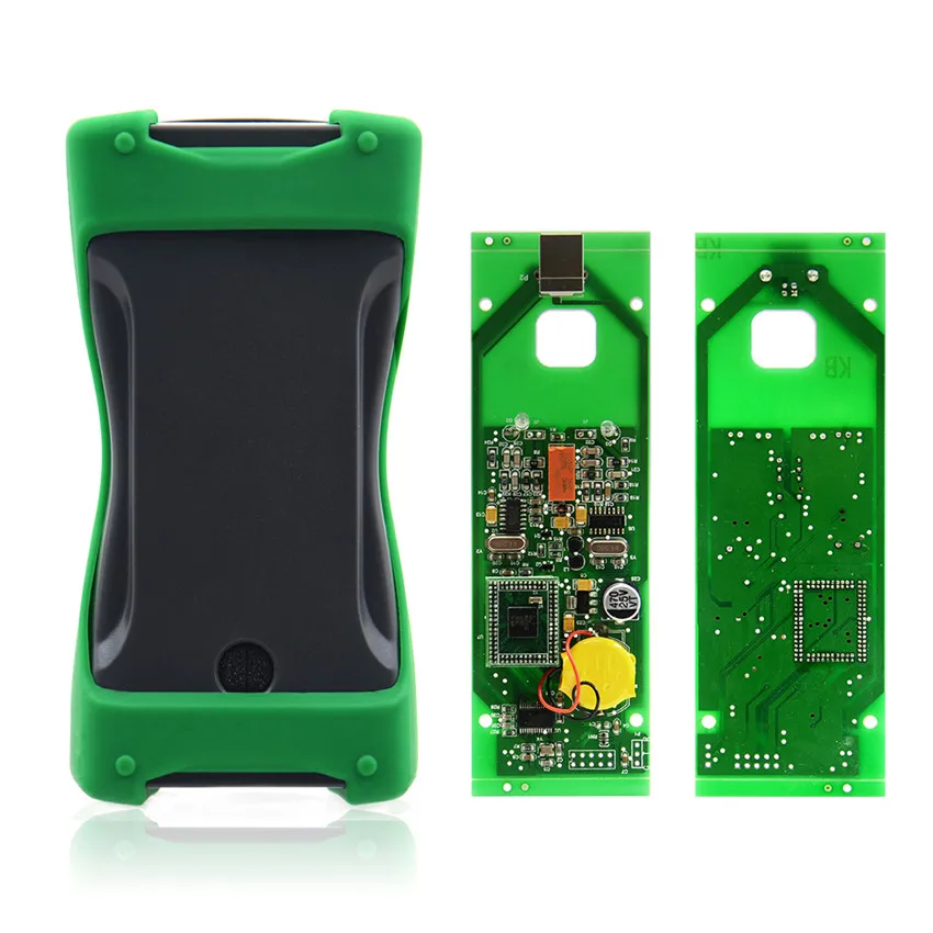 Новейшая версия Tango Key программист со всем программным обеспечением OEM