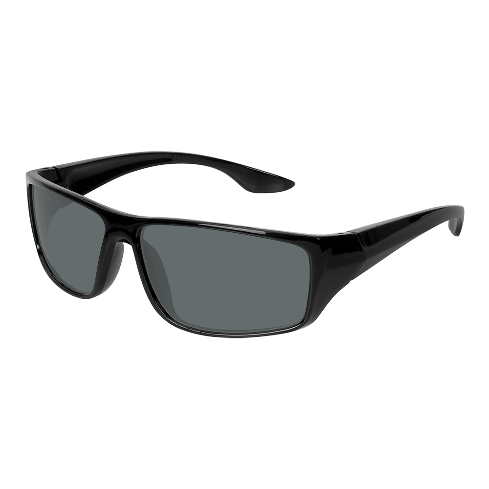 Sunglasses Унисекс очки ветрозащитные мотоциклетные очки для спорта на открытом воздухе для езды солнцезащитные очки взрывозащищенные очки для мотокросса - Цвет: Sunglasses