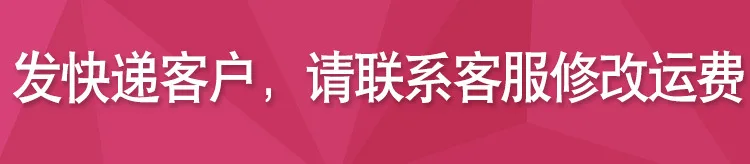 12 шт. Ручное шитье простое использование одна секунда многоразмерные иголки, швы без резьбы Хо использование удерживающие инструменты боковое отверстие использование rs дружественные слепые