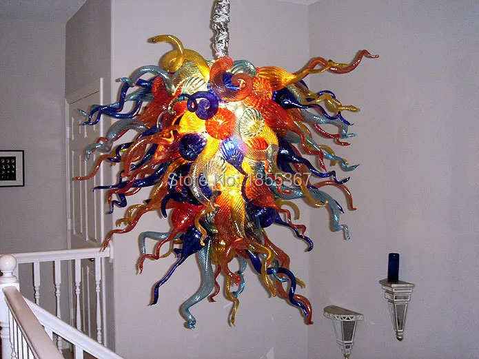 Бесплатная доставка конкурентоспособная цена дешевое художественное