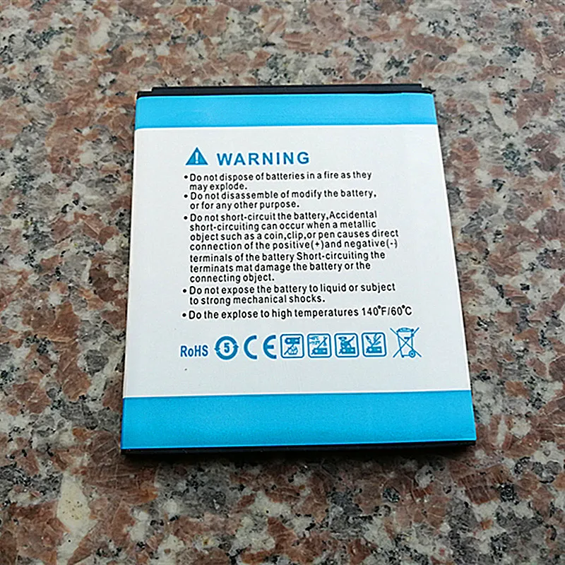 100% Оригинальный аккумулятор chensuper 2800 мАч BL242 для Lenovo A6000 A3860 A3580 A3900|bl242 battery|battery