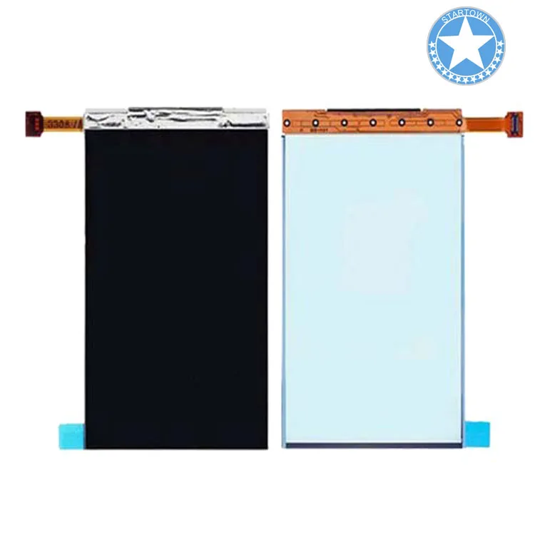 Новый ЖК модуль экран дисплея запасная часть для Nokia Lumia 520|part bags|modulmodule cutter |