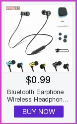 Беспроводные Bluetooth наушники S9 Bluetooth спортивные наушники Auriculares Handfree гарнитура для iphone huawei Xiaomi Мобильный телефон