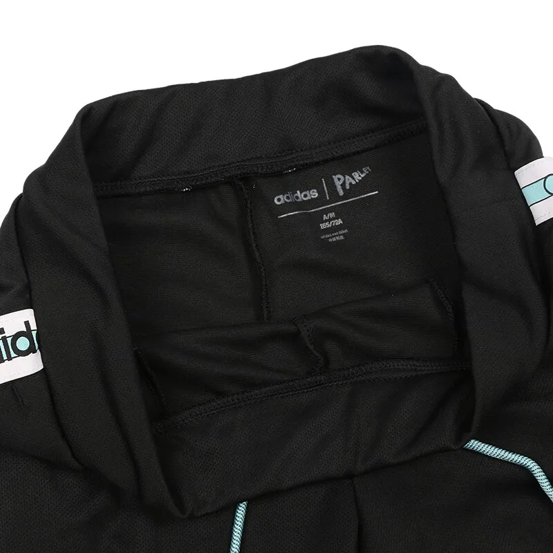 Оригинальное новое поступление 2018 Adidas Neo Label W RCRFTD TP женские брюки спортивная