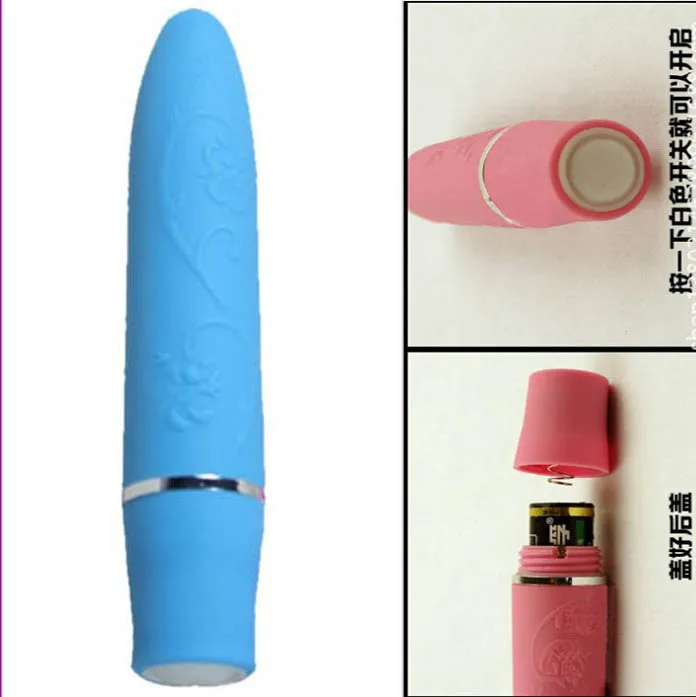 Взрослый вибрирующие секс игрушки оргазм сквирт Стимулятор клитора для женщин