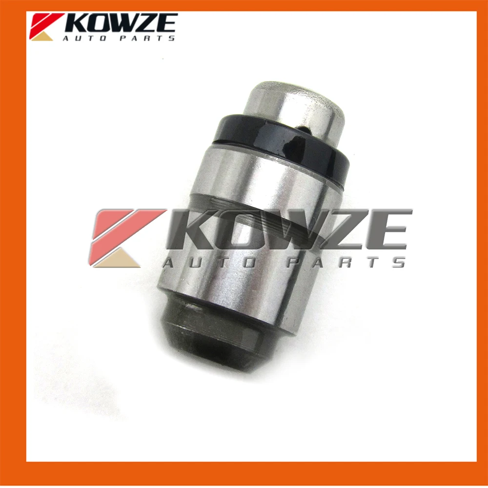 16 Valve Tappet Hydraulic Lifter For Pajero Montero Sport Nativa Outlander Lancer Triton L200 L300 L400 MD377560 made in Japan | Автомобили