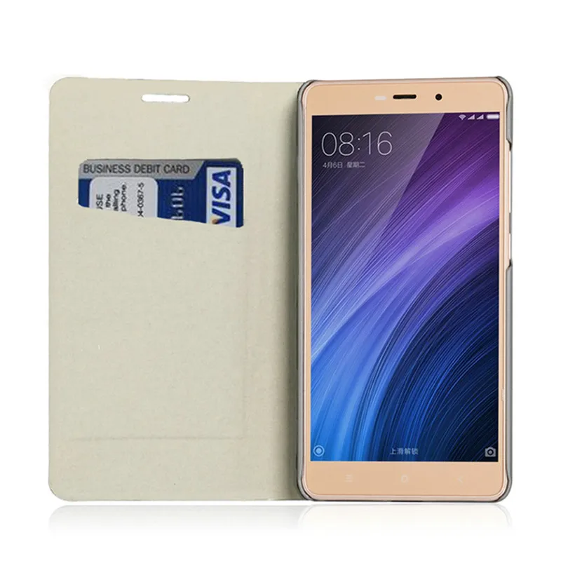 Чехлы WHAY для Xiaomi Redmi 5A флип-кейс xiomi xaomi 5 a чехлы Xiao Redmi5A силиконовые Xiami |