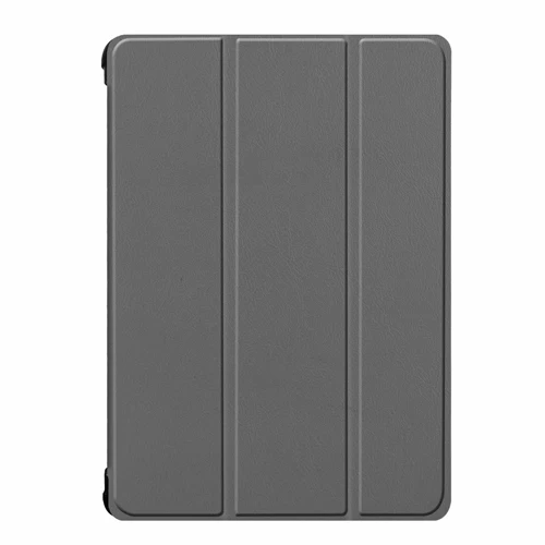 Gray Для lenovo Tab E10 чехол Модный защитный чехол TabE10 TB-X104 X104F чехол lenovo E10 корпус с милой бабочкой девушка башня живопись - Цвет: Gray