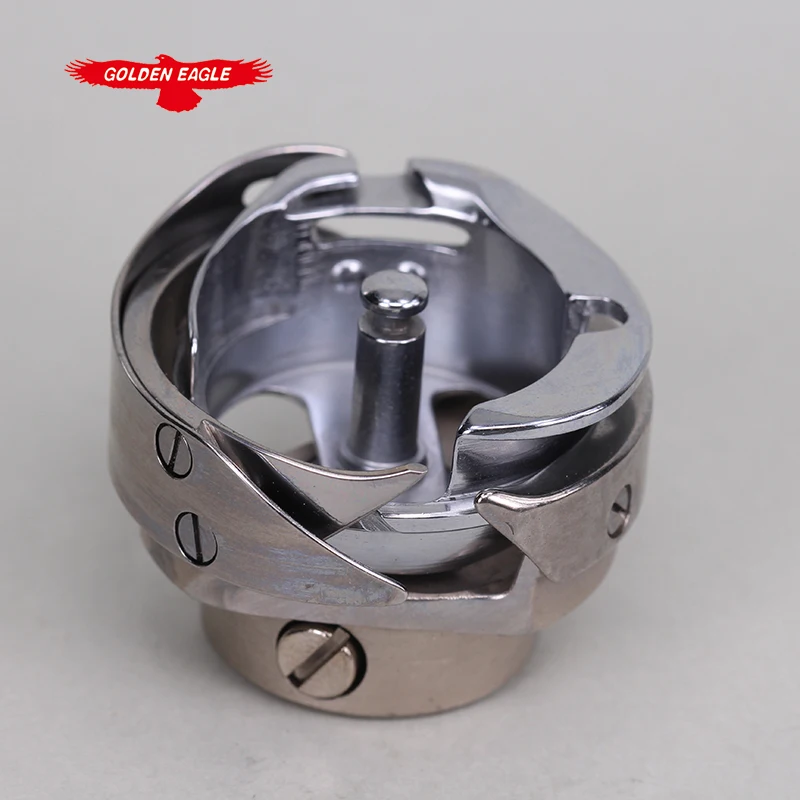 Для JUKI 8700 7 и SUNSTAR KM 235A Hook детали для шитья|parts sewing|hook jukihook hooks |