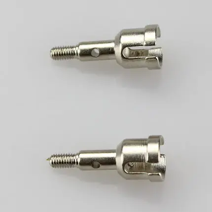 Радиоуправляемый грузовик YUKALA wltoys A949 A959 A969 K929 1/18 2 4G запчасти для