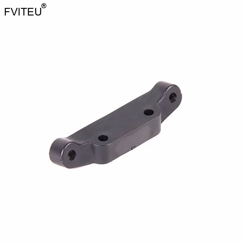 

Передний пластиковый рычаг fvieu для двигателя 1/5 HPI Baja 5B SS Rovan King