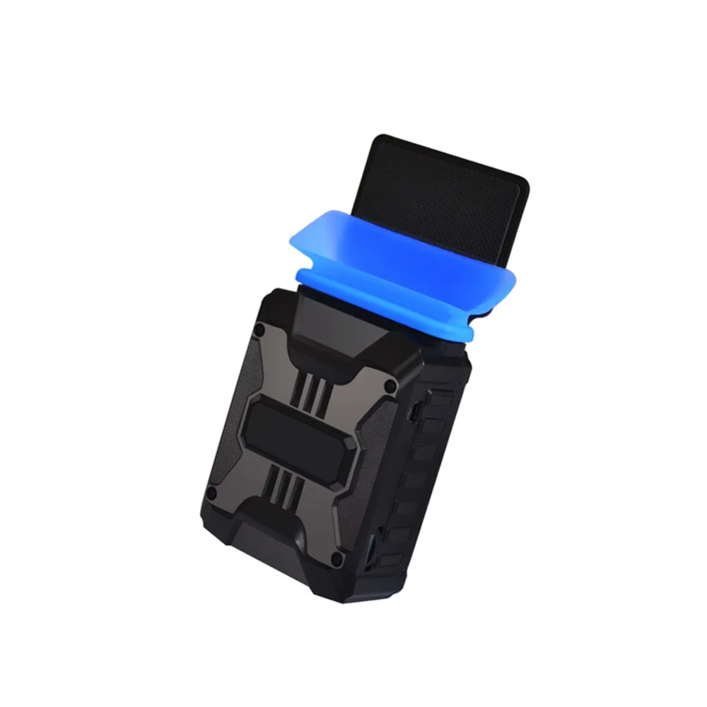 5V вакуумный мини USB охладитель для ноутбука воздушный вытяжной вентилятор