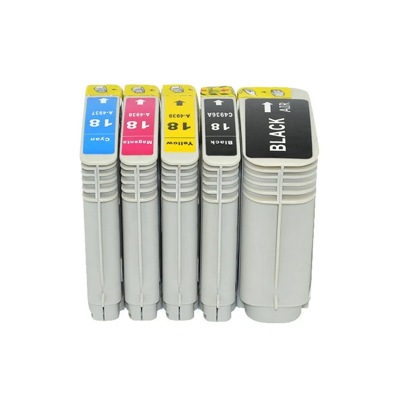 XiongCai совместимые чернильные картриджи для HP 88 XL Officejet Pro K550 K550dtn K550dtwn K5400dn K8600 L7590
