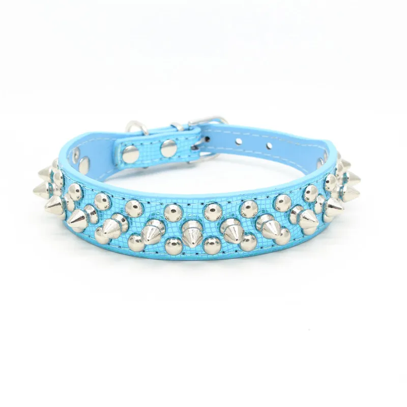 PipiFren синий отколов Малый ошейники для кошек ошейник поводка котенок горный