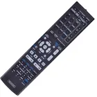 Пульт дистанционного управления для Pioneer AXD7618 AXD7518 AXD7517 HTP-071 VSX-321-K-P VSX-72TXVI VSX-90TXV VSX-521-K VSX-828-S VSX-324-K
