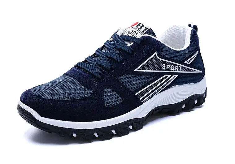 tenis masculino adulto 2019 casual shoes men sneakers zapatillas hombre espadrilles ayakkabi breathable zapatos canvas runway | Обувь