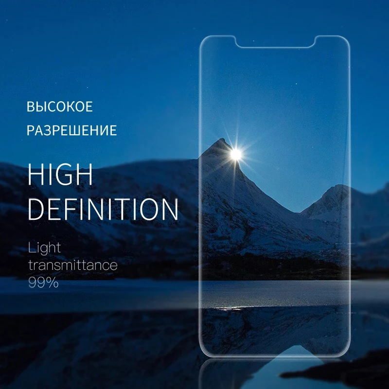Защитное стекло для xiaomi redmi 4x закаленное защитное ksiomi redme 4a note 4 x a заставка xiomi note4