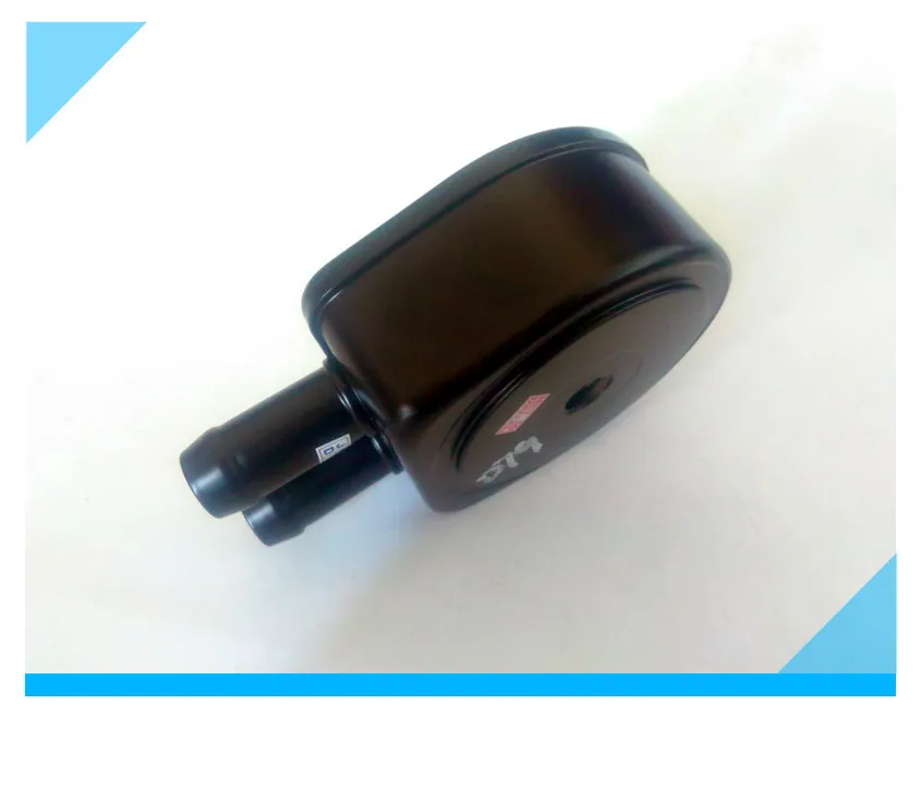 High Quality 2.0/2.3L Engine Oil Cooler For Mazda Ford 05-13 Transit Connect Escape Mariner 1S7Z6A642AAA 1S7Z-6A642-AAA |