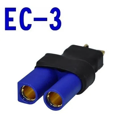 Зеленый LION POWER 14,8 v 5200mah 40C Lipo батарея для радиоуправляемого дрона вертолета лодки самолета 5200mah 14,8 V батарея 4S литиевая батарея 1 шт - Цвет: Зеленый