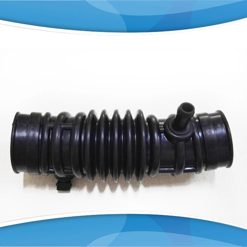 Воздухоотвод шланг с датчиком для DAEWOO LANOS 1 4 5 SOHC 8V oem: 96182227|lanos daewoo|sensor sensorbreather hose |