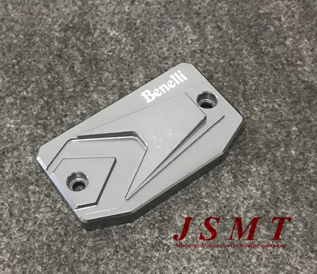 Мотоцикл Бенелли BN600/BJ600 x600/300 502 500 302 250 модифицированный алюминиевый сплав крышка