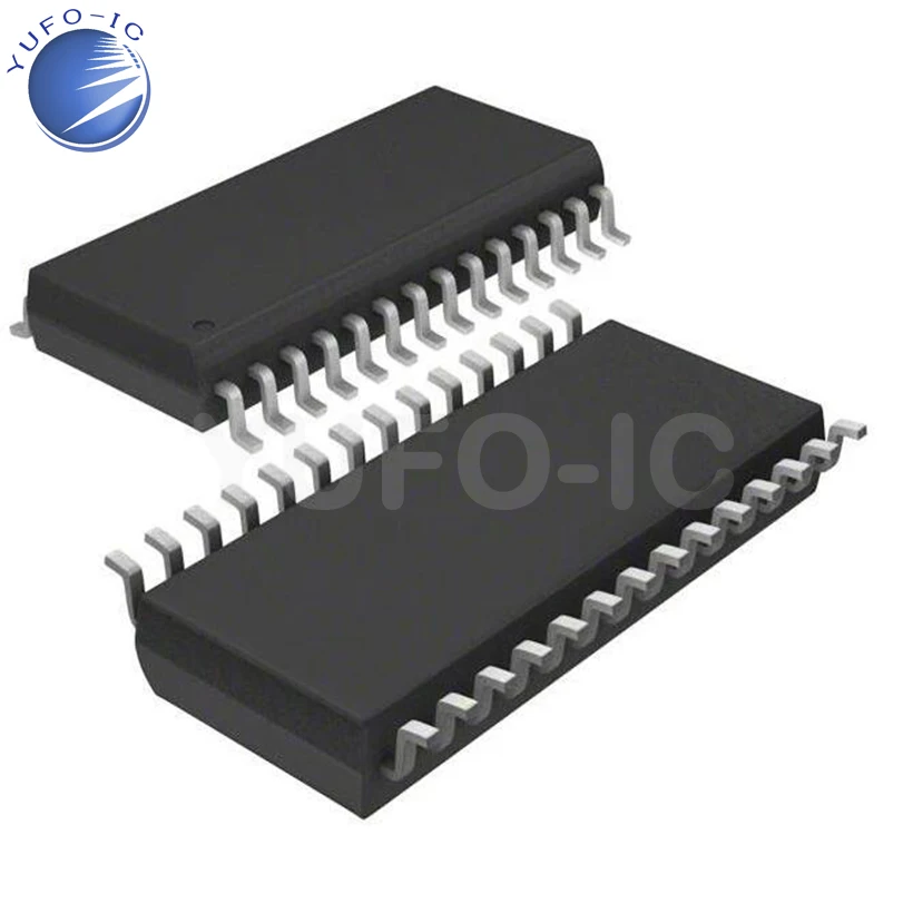 Бесплатная доставка Sc16is752ipw sc16is752 SN74LV245APWR DS1305EN XCF04SVOG20C CD4051BPWR CD4009UBPW LM5575MHX TSC2003IPW TSSOP |