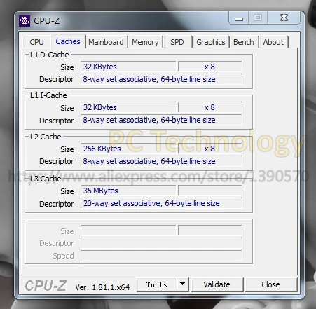 Оригинальный процессор Intel Xeon ES версии E5-2667V3 QEYA E5 2667 V3 ЦП 2 90 ГГц 8 ядер 35M 2667V3 LGA2011-3