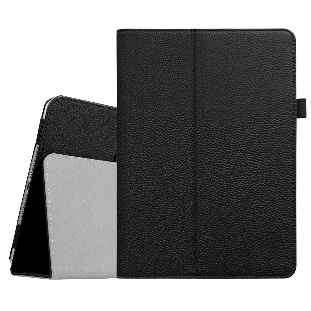 

Чехол-подставка из искусственной кожи для Huawei T5 10,1 дюйма, флип-чехол для планшета Huawei Mediapad T5 10, флип-чехол для телефона/L09/L03/W19