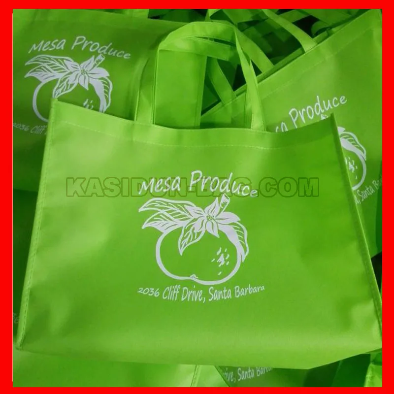 Рисунок 2 - экологически чистые многоразовые