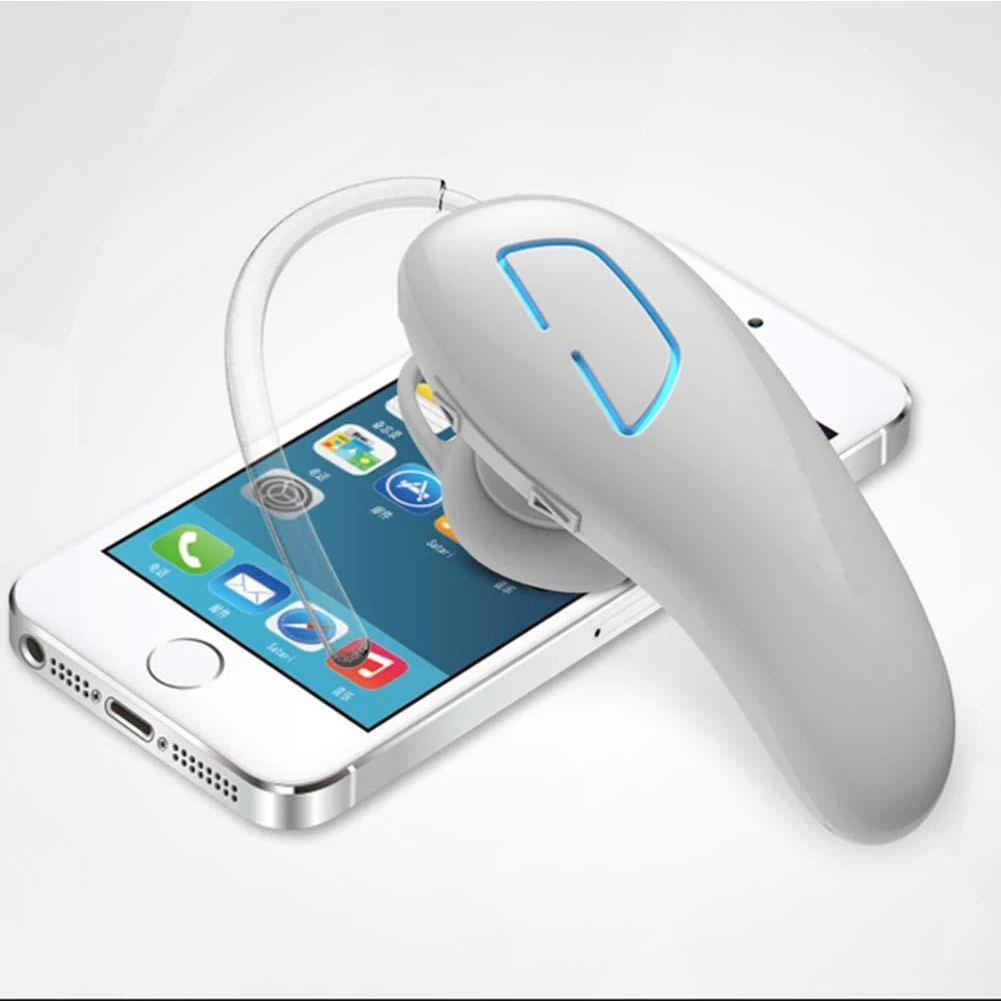 Мини стерео гарнитура наушники 3 0 мини Беспроводные Handfree универсальные для Samsung