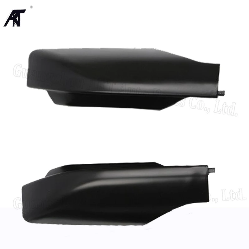 Крышка багажника на крышу для: Toyota RAV4 RAV 4 XA30 2006 2007 2008 2009 2010 2011 2012 черный цвет 4 шт./лот