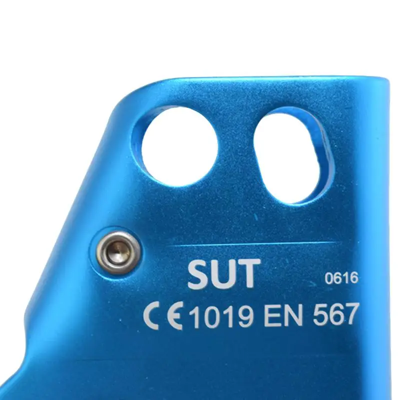 Mounchain наружное оборудование для скалолазания профессиональное устройство