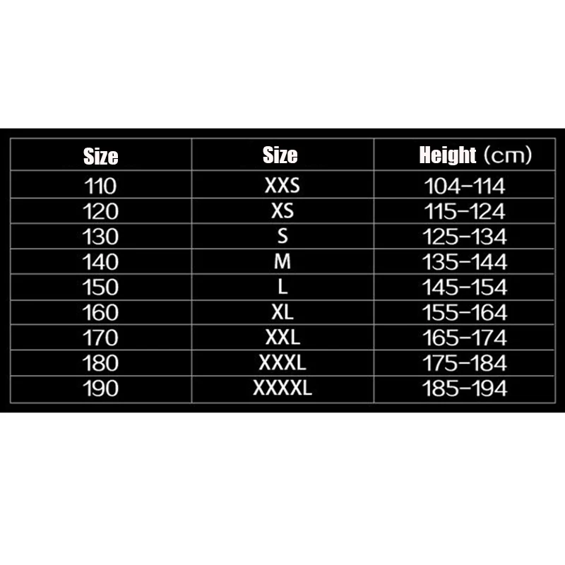 

Kids Men Kick Boxing Uniforms Martial Arts Sanda Sets Kongfu Wushu Suits MMA Muay Thai Shorts+Jersey Wing ChunTaekwondo Clothing