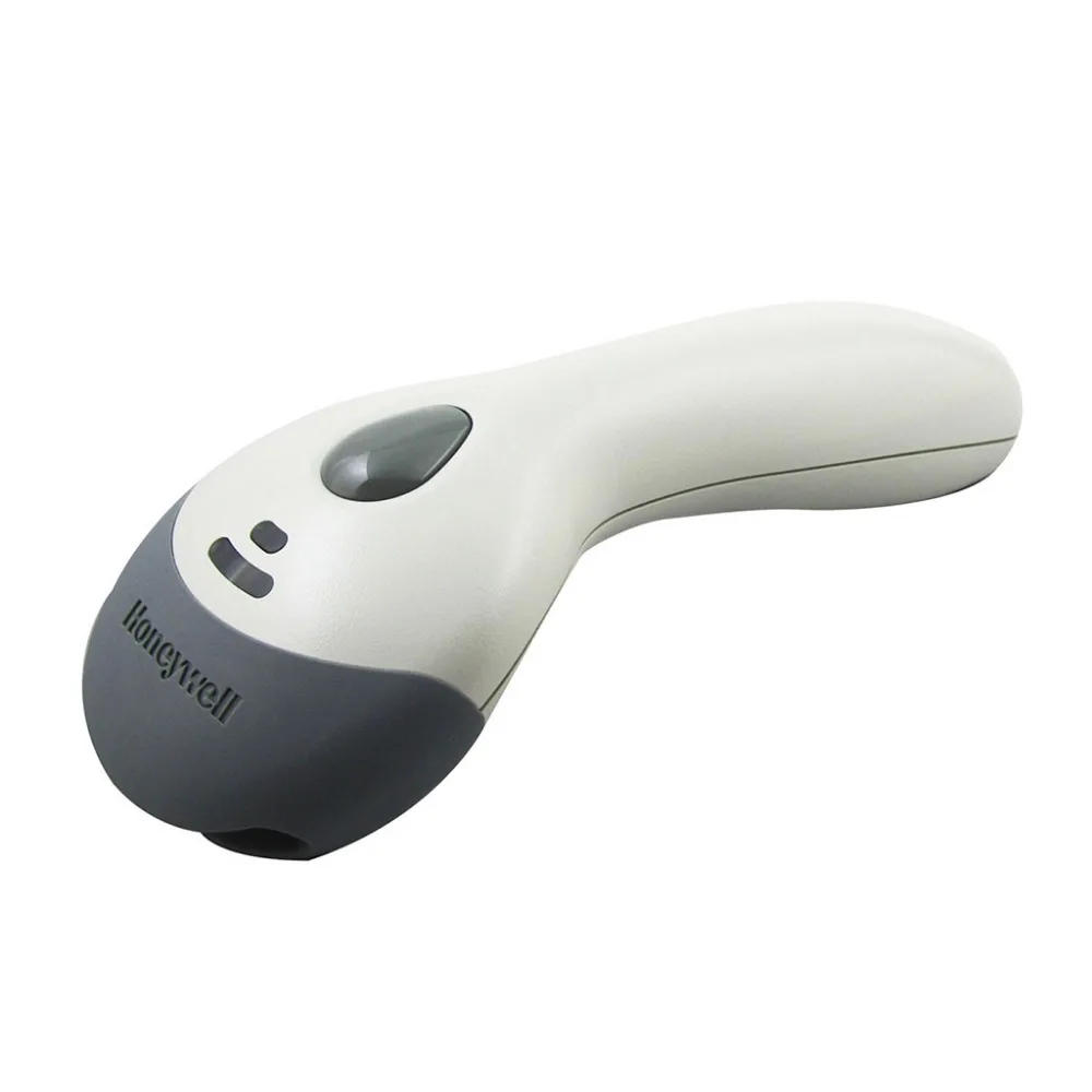 Honeywell MK9540 сканер штрих-кода | Компьютеры и офис