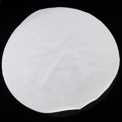 14cm 5Pcs mat Одна клетка или крышка, Бамбуковая Пароварка для рыбы, риса, овощей, корзина для закусок, набор инструментов для приготовления пищи, пароварка для вареников, 5 шт., пароварка - Цвет: 14cm 5Pcs mat