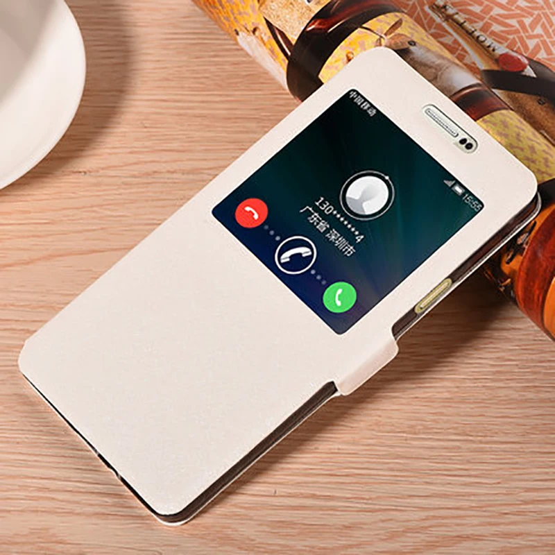 Чехол для samsung galaxy A7 A7000 A7008 A7009 A700 кожаный чехол телефона A 7 7000 7008 7009 откидные чехлы