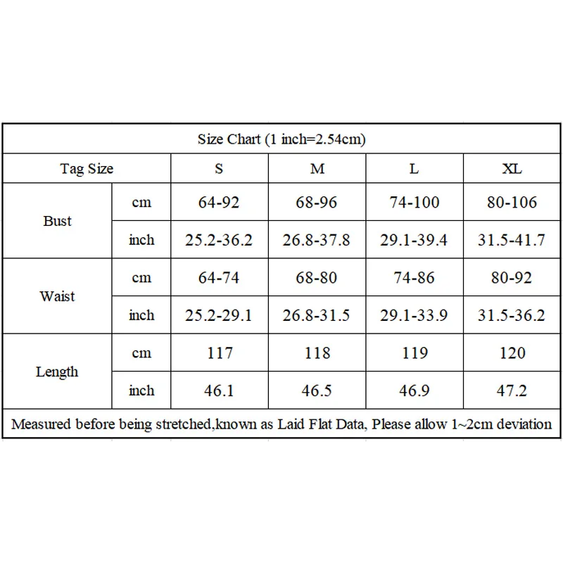 Женское платье женские вечерние сексуальные повседневные вещи с открытыми