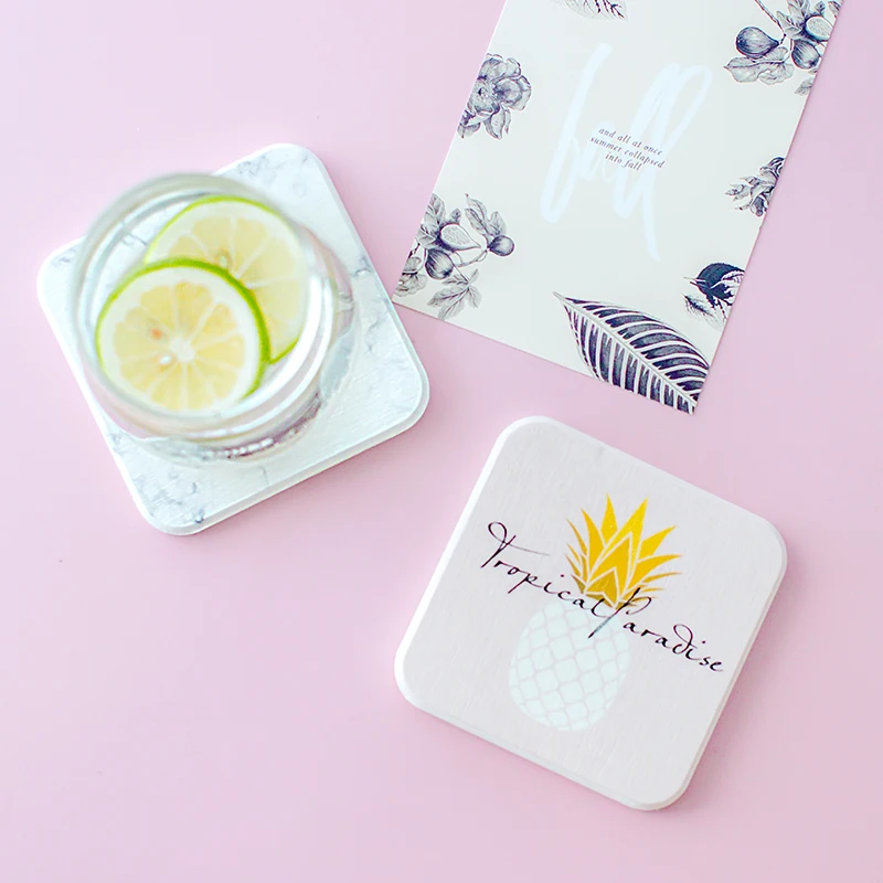 Скандинавские простые диатомовые грязевые горки мыльный коврик диатомовая