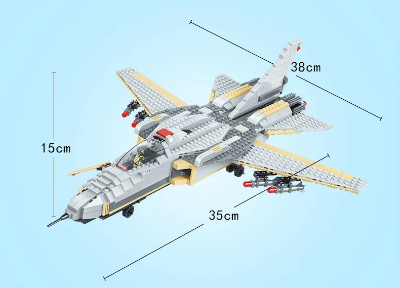 Строительные блоки Совместимые с Technic J29030 756P Модели Строительные наборы блоки игрушки хобби для детей