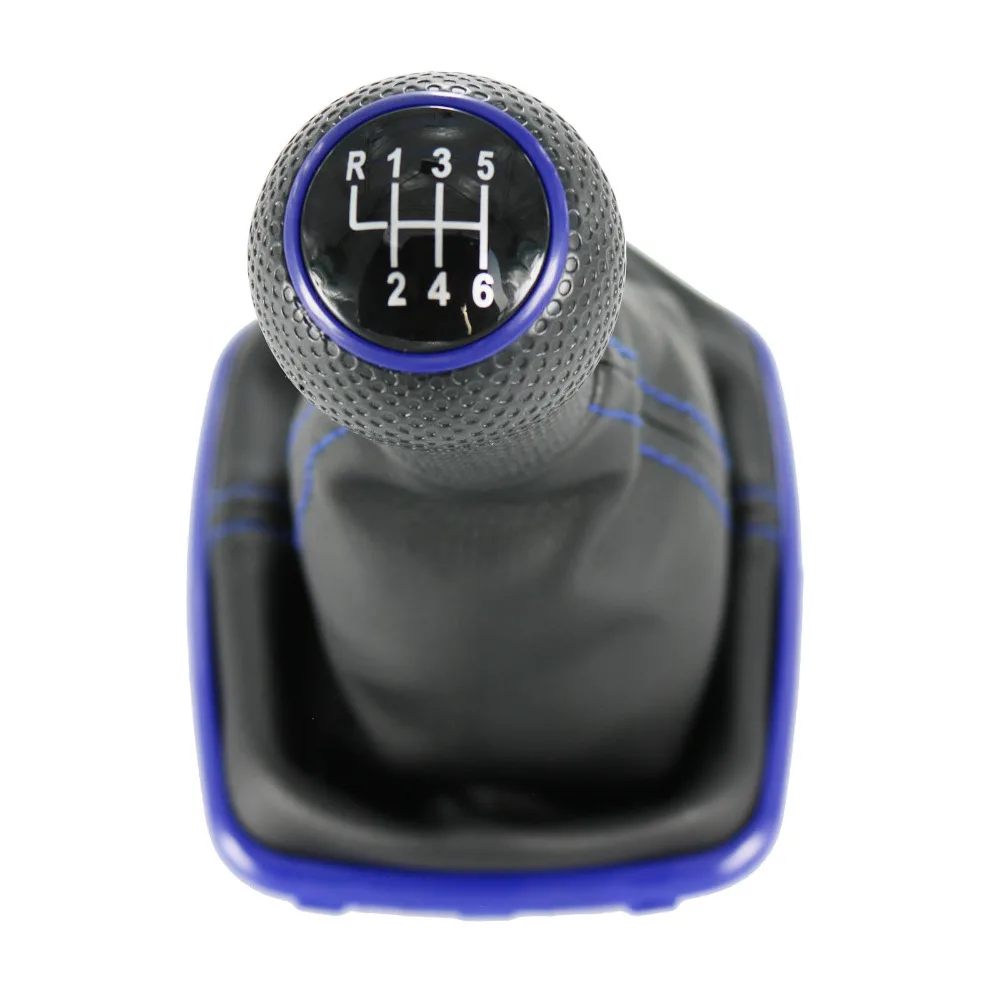 Рычаг переключения передач для Seat Leon 2000 2001 Toledo 1999 новая Автомобильная 5 / 6