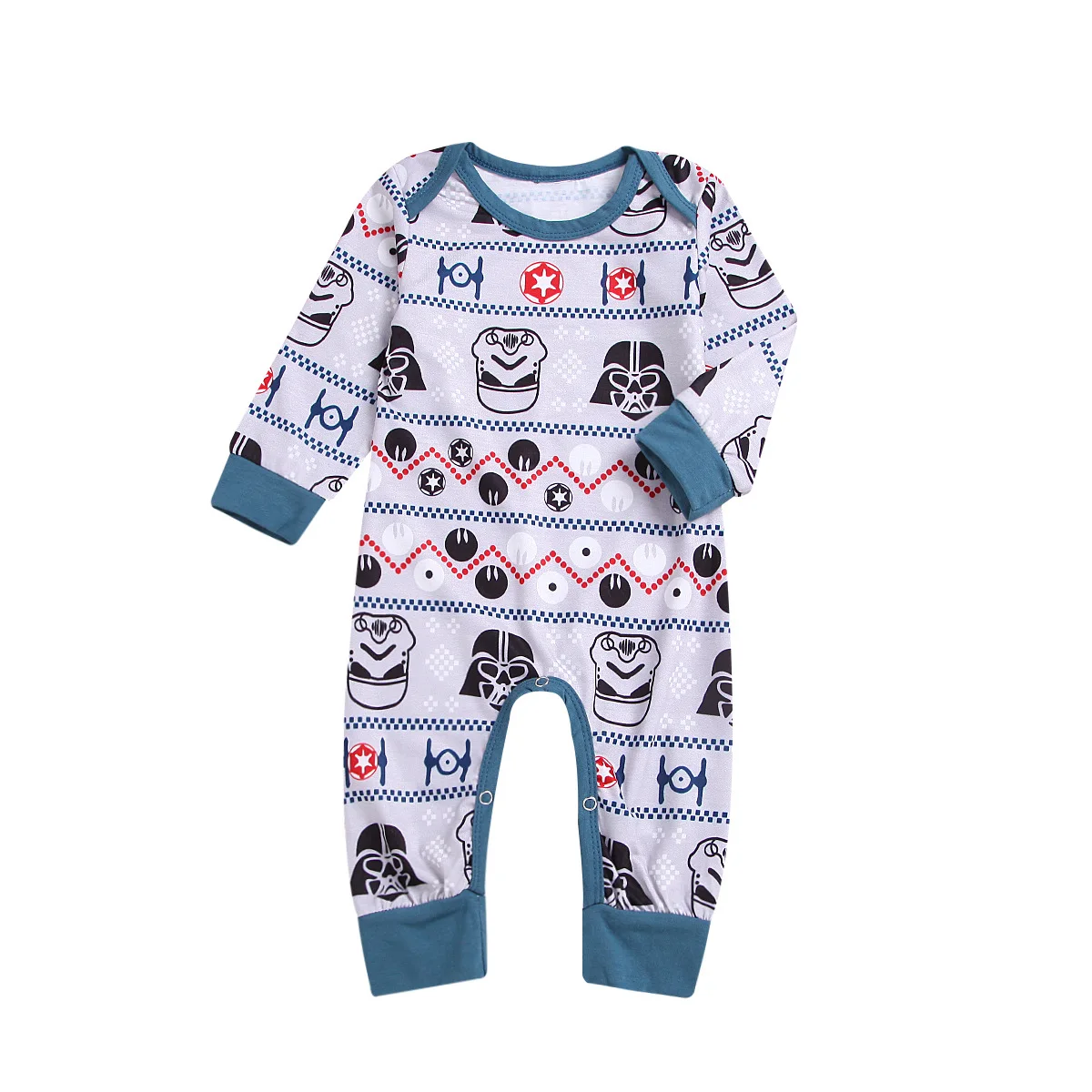 2020 новые одинаковые пижамы для всей семьи Комплект женщин девочек и мальчиков на