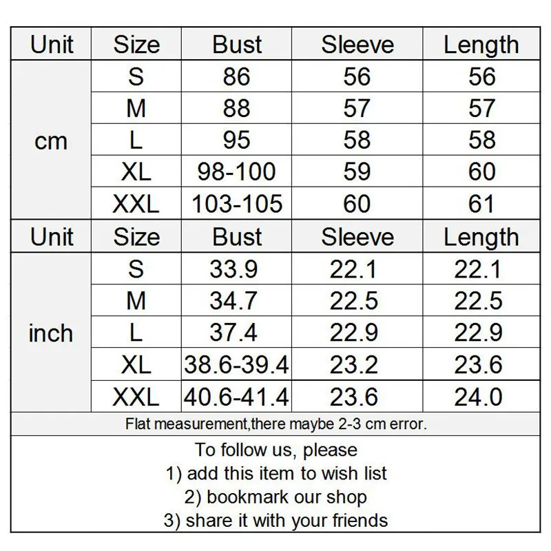 Базовый с длинным рукавом Кардиган Для женщин открытые спереди однотонные штаны