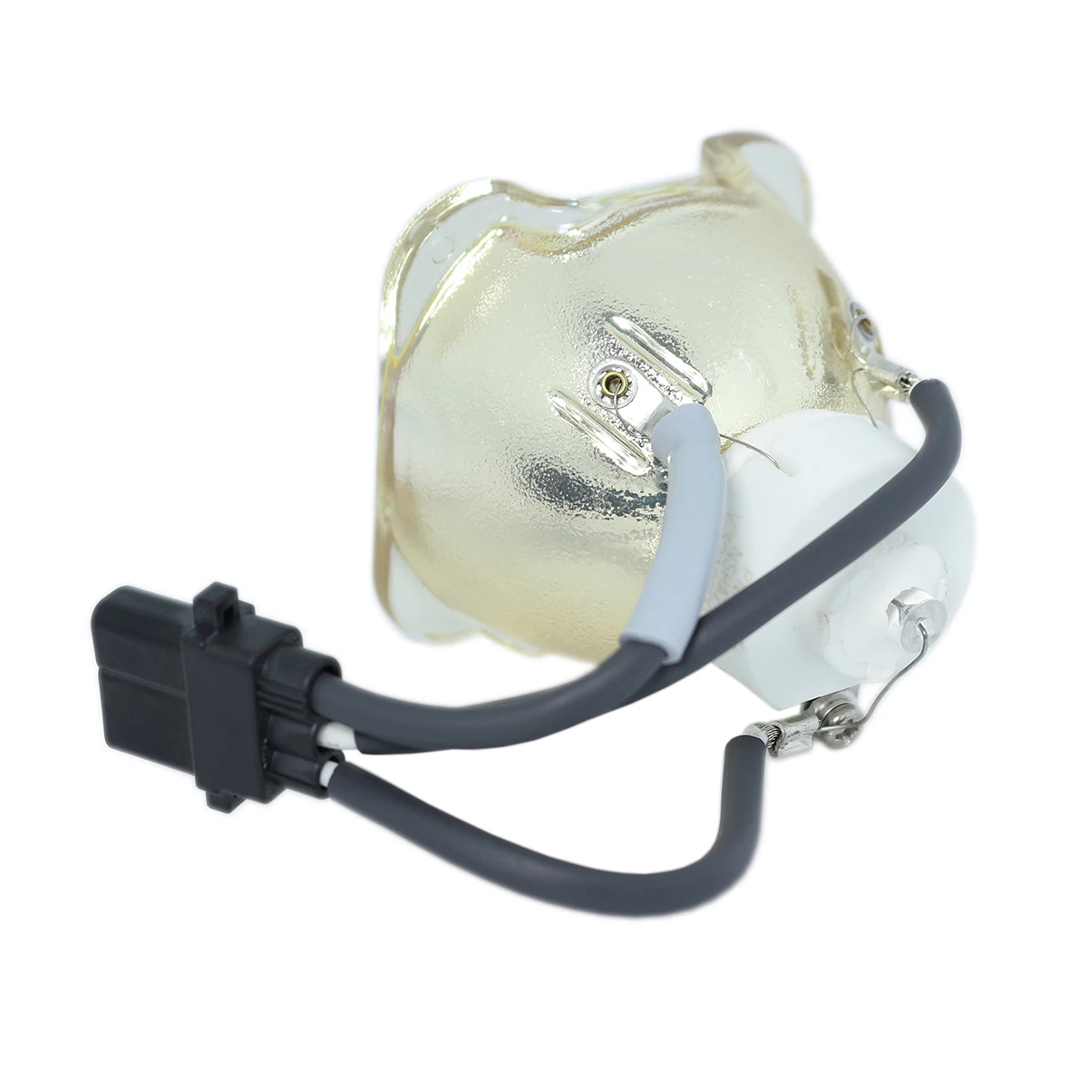 

Compatible TLPLW28G TLP-LW28G for TOSHIBA TDP-T355 TDP-T355J TDP-TW355 TDP-TW355J TDP-TW355U Projector Bulb Lamp Without Housing