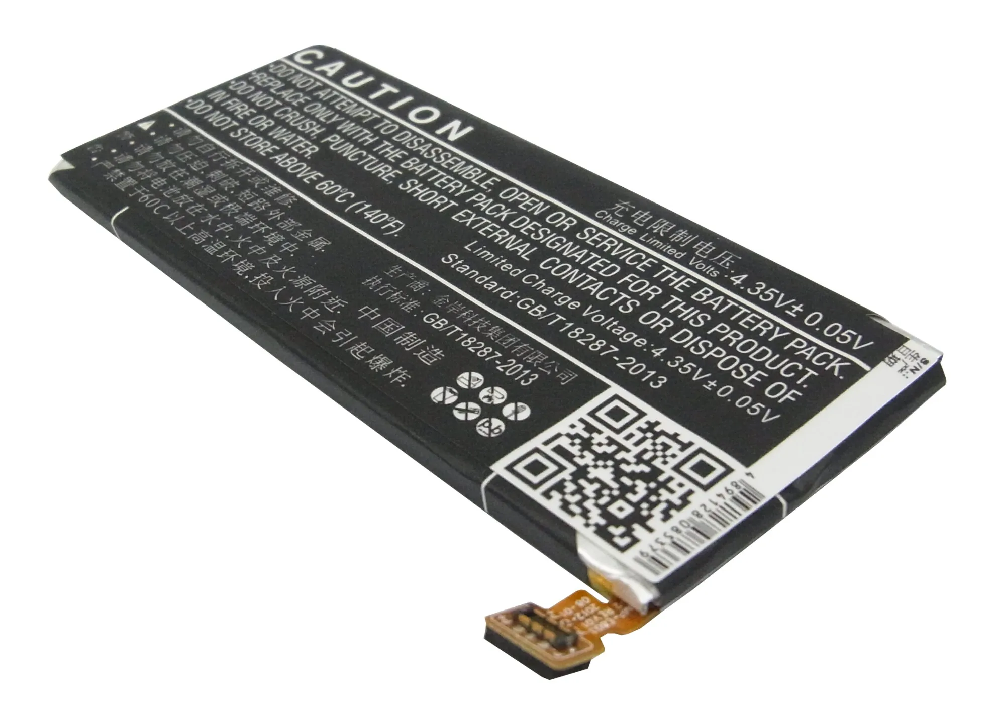 Cameron Sino высокое качество C11-A80 батареи для Asus A80 A80C A86 Infinity PadFone Padfone infinity Lite T003 T004 |