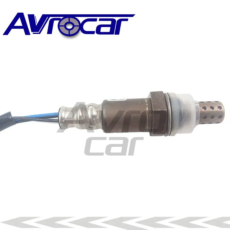 O2 Lambda Sensor Oxygen Air Fuel Ratio for Land Rover MHK500960 2005-2009 | Автомобили и мотоциклы