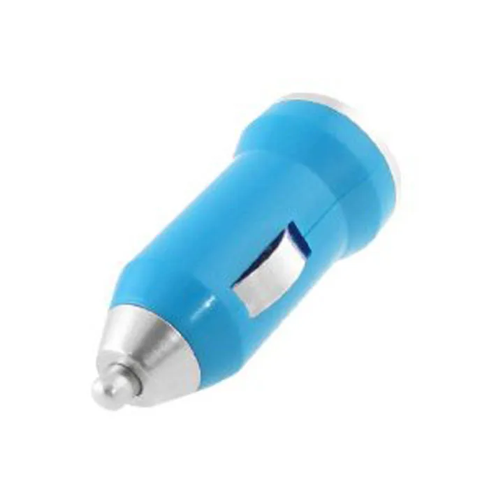 Fest отправка USB Автомобильное зарядное устройство для iPhone iPod Nano MINI MP4 MP3 PDA|Кабели